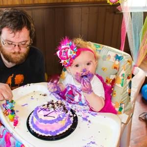 Meet your Posher, Kamman